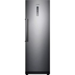 Samsung RR35H6110SA 60cm Tall Fridge in Silver